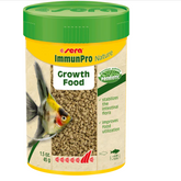 Sera ImmunPro Nature