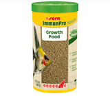 Sera ImmunPro Nature