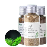 YEE Aquarium Plant Seeds