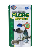 Hikari USA Algae Wafers – Rapidly Sinking Nutrition for Plecos & Algae Eaters