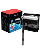Aquatop FORZA Hang On Back Power Filter