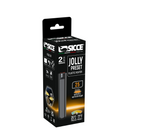 Sicce Jolly Preset Temperature Submersible Plastic Heater