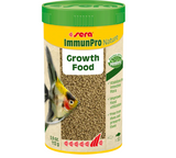 Sera ImmunPro Nature