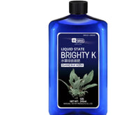 Brighty K - Aquatic Plant Fertilizer Highly Concentrated Nutrient