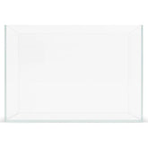 UNS 3T - 3.7 Gallon Ultra Clear Rimless Aquarium - Betta USA Aquatic