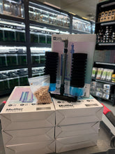 Yee - Double Layer Biochemical Sponge Aquarium Filter