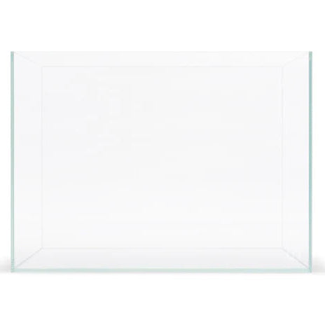 UNS 45T - 11.9 Gallon Ultra Clear Rimless Aquarium - Betta USA Aquatic