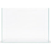 UNS 45T - 11.9 Gallon Ultra Clear Rimless Aquarium - Betta USA Aquatic
