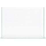 UNS 45T - 11.9 Gallon Ultra Clear Rimless Aquarium - Betta USA Aquatic