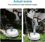 Nepall Pneumatic Water Fairy Nx-300