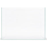 UNS 60T - 25.6 Gallon Ultra Clear Rimless Aquarium - Betta USA Aquatic
