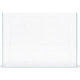 UNS 60T - 25.6 Gallon Ultra Clear Rimless Aquarium - Betta USA Aquatic