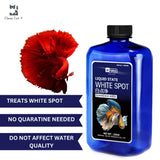 YEE White Spot Treatment - 300ml