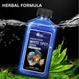 YEE White Spot Treatment - 300ml