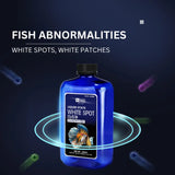 YEE White Spot Treatment - 300ml