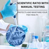 YEE White Spot Treatment - 300ml