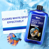 YEE White Spot Treatment - 300ml