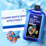 YEE White Spot Treatment - 300ml
