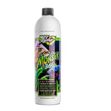 FritzZyme Monster 360 Biological Aquarium Cleaner FW - 16oz