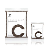 UNS Controbase 2L - Betta USA Aquatic