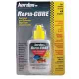 Kordon Rapid Cure Ich Disease Treatment