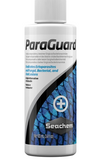 Seachem ParaGuard