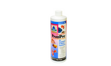 Aquarium Solutions Prazipro Liquid Treatment