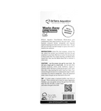 Dr. Tim's Aquatics Waste-Away Freshwater Time Release Gel Water Clarifier