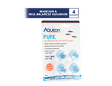 Aqueon PURE Live Beneficial Bacteria