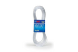 Lee's Aquarium & Pet Products Flex Airline Tubing