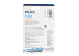 Aqueon PURE Live Beneficial Bacteria