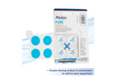 Aqueon PURE Live Beneficial Bacteria