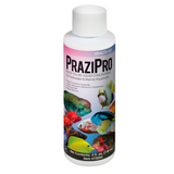 Aquarium Solutions Prazipro Liquid Treatment