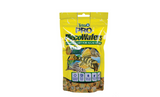 Tetra PRO PlecoWafers Vegetable Diet Fish Food
