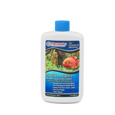 Dr. Tim's Aquatics Waste-Away Natural Aquarium Cleaner for Freshwater Aquarium