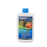Dr. Tim's Aquatics Waste-Away Natural Aquarium Cleaner for Freshwater Aquarium