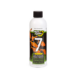 FritzZyme 7 Nitrifying Bacteria FW