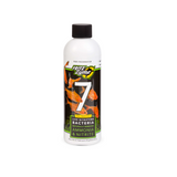 FritzZyme 7 Nitrifying Bacteria FW
