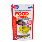 Hikari USA Food Sticks™ Floating Fish Food 1ea/8.8 oz