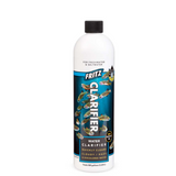 Fritz Water Clarifier