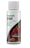 Seachem Flourish Iron