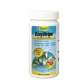 Tetra EasyStrips 6-in-1 Aquarium Test Strip