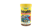 Tetra TetraMin Tropical Granules Fish Food