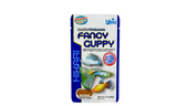 Hikari USA Tropical Fancy Guppy Granules Fish Food 1ea/0.77 oz