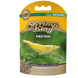 Shrimp King Protein Food