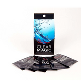 Aquatop Clear Magic Powder Water Clarifier