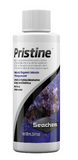 Seachem Pristine