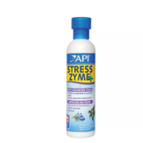 API Stress Zyme Supplement 1ea/16 fl oz