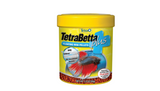Tetra TetraBetta Plus Pellets Fish Food