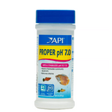 API Proper pH 7.5 Aquarium Water Treatment 1ea/9.2 oz